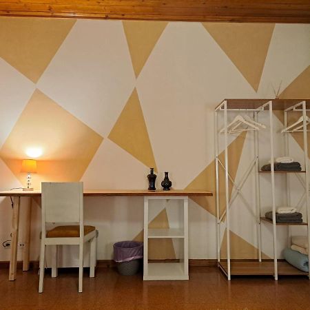 Mojo House Apartman Ribeira Grande Kültér fotó