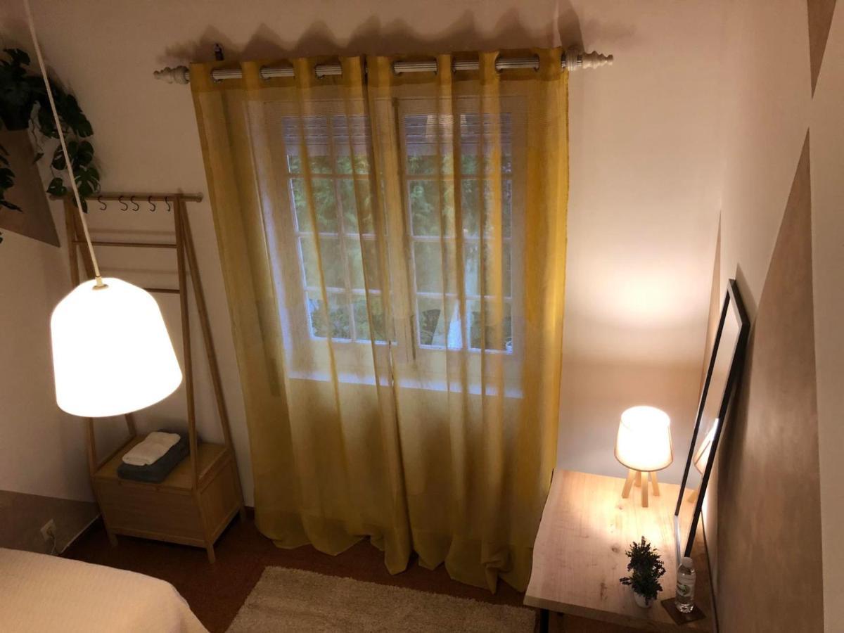 Mojo House Apartman Ribeira Grande Kültér fotó