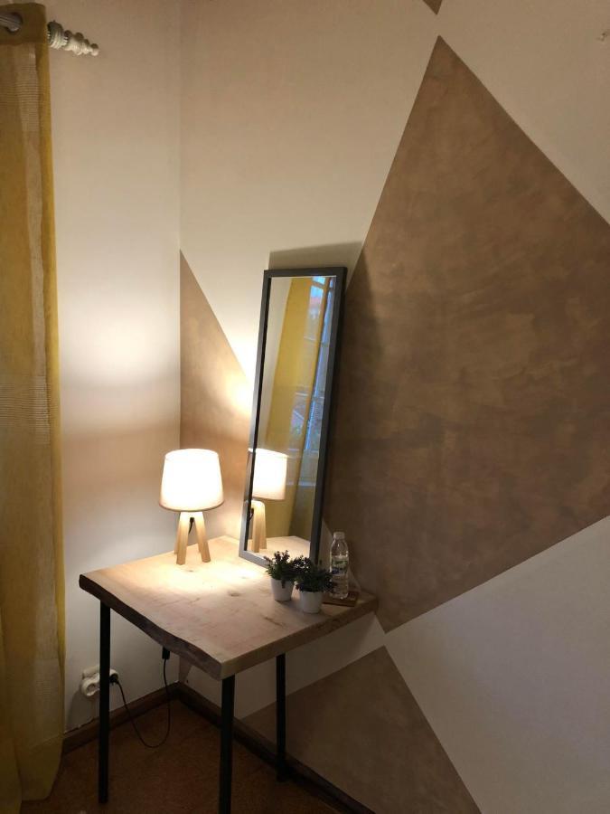 Mojo House Apartman Ribeira Grande Kültér fotó